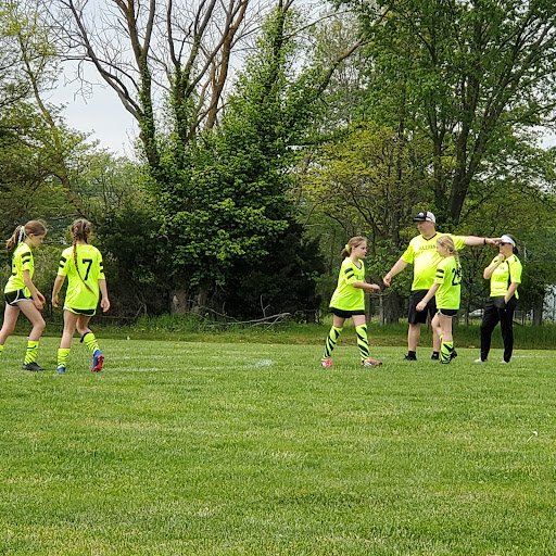 Marion Park District Soccer Complex 20250921 185851 001