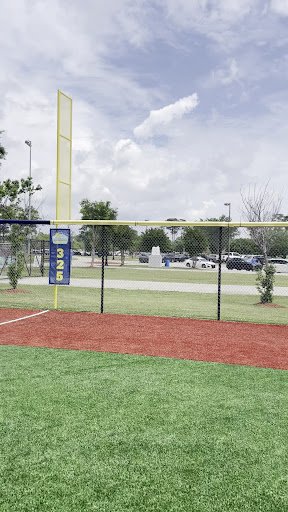 Market place Commons Park Soccer Fields 20250921 202952 001