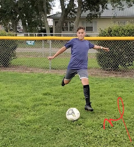 Martin Field 20250921 204155 001