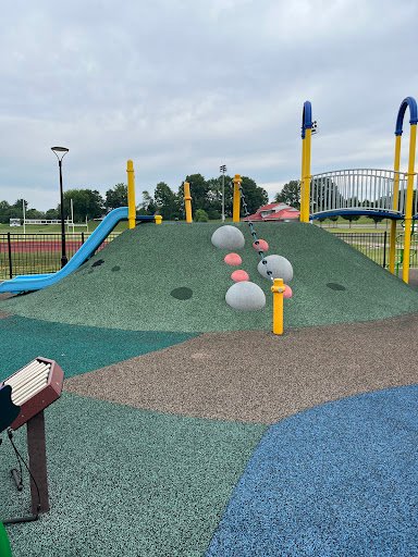 Martin Luther King Jr  Park 20250921 192652 002