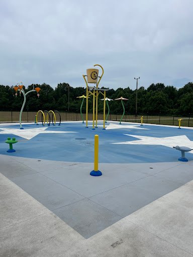 Martin Luther King Jr  Park 20250921 192653 004