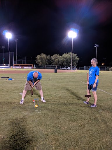 Martin Recreation Complex 20250921 190843 002