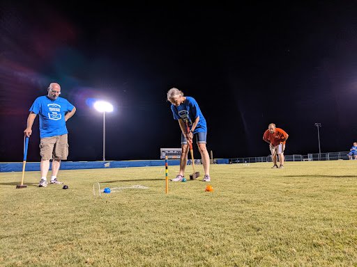 Martin Recreation Complex 20250921 190843 003