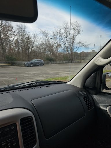 Mayor Bob Leonard Park 20250921 194640 005