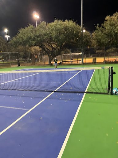 Mayor Pablo Pe a Park 20250921 175948 001