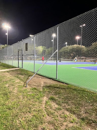 Mayor Pablo Pe a Park 20250921 175950 003