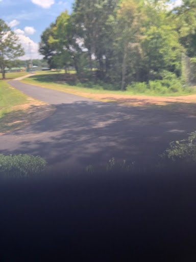 McCurry Park North Soccer Fields 20250921 194234 001