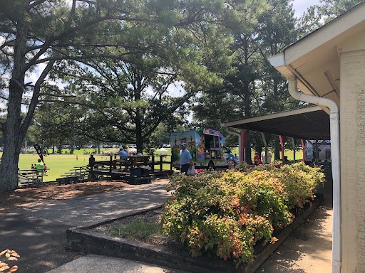 McCurry Park North Soccer Fields 20250921 194236 004