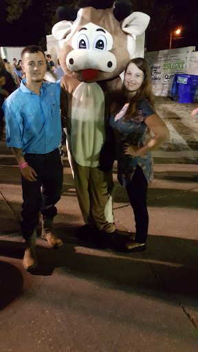 Memorial Field Of Bonifay 20250921 193507 001