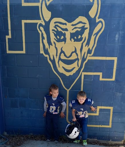 Memorial Field Of Bonifay 20250921 193509 003