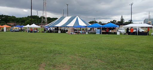 Memorial Stadium 20250921 184615 001