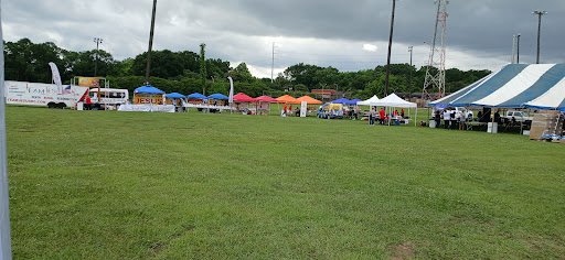 Memorial Stadium 20250921 184616 002