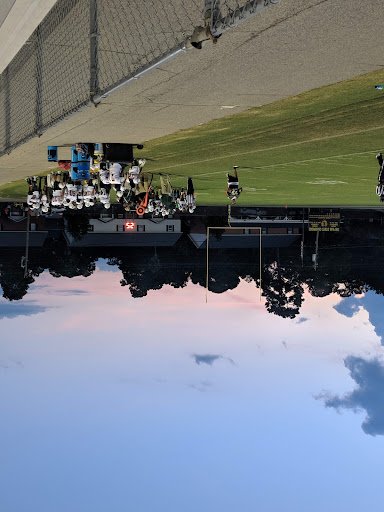 Milt Miller Field at Worth County Stadium 20250921 194743 005