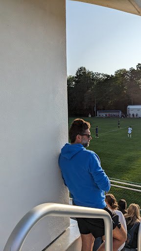 Mona Shores Soccer Sailor Center 20250921 192822 002