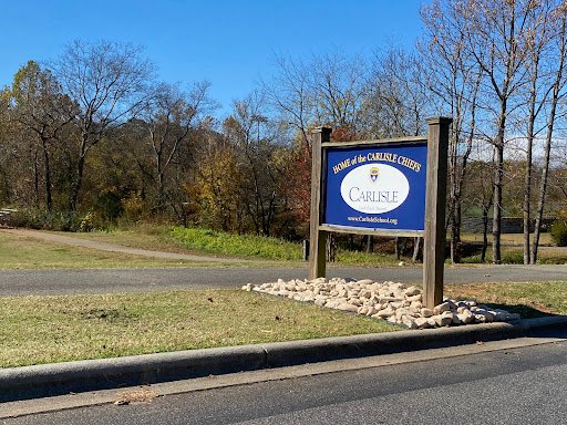 Monogram Foods Smith River Sports Complex 20250921 200539 005