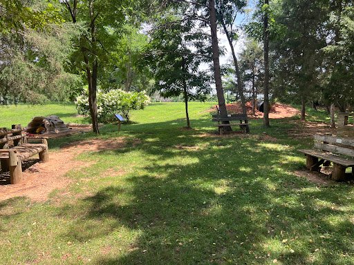 Montgomery Hall Park 20250921 202153 002