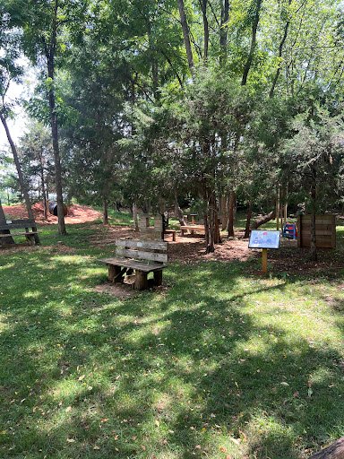 Montgomery Hall Park 20250921 202156 005