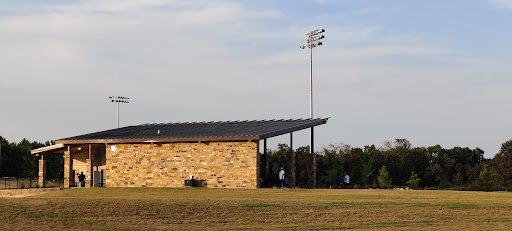 Mount Pleasant Sports Complex 20250921 181413 005