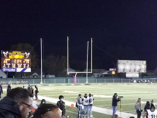 Munson Stadium 20250921 180618 002