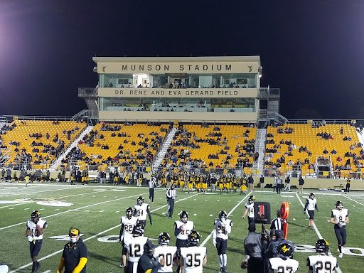 Munson Stadium 20250921 180619 003