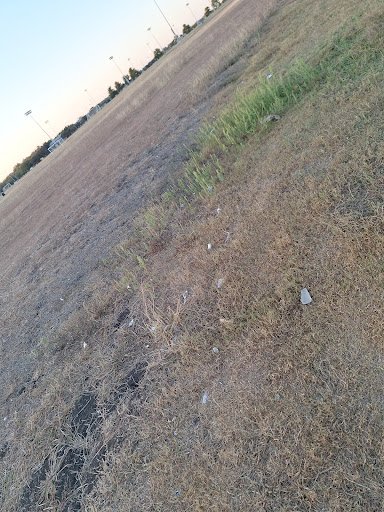 NEMP Soccer Field 12 Northeast Metropolitan Park 20250921 180127 001