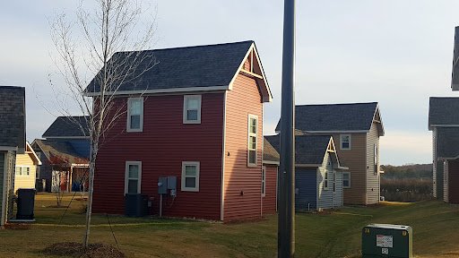 National Athletic Village Field at the Pier 20250921 195748 003