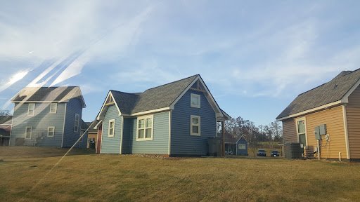 National Athletic Village Field at the Pier 20250921 195750 005