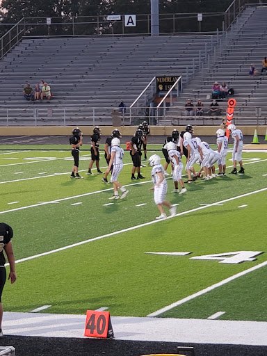 Nederland Bulldog Stadium 20250921 182224 002