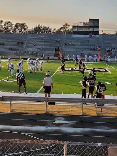 Nederland Bulldog Stadium 20250921 182226 004