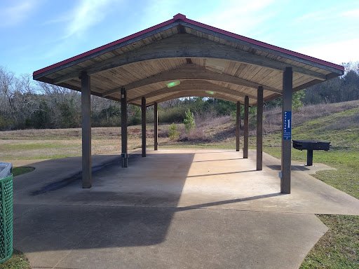 Nichols Green Park 20250921 181222 003