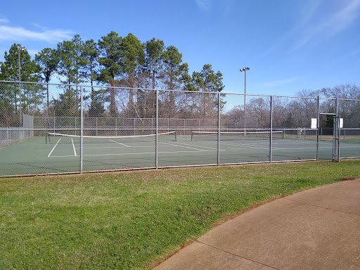 Nichols Green Park 20250921 181223 004