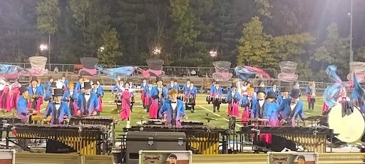 Noble Hall Field 20250921 184335 001