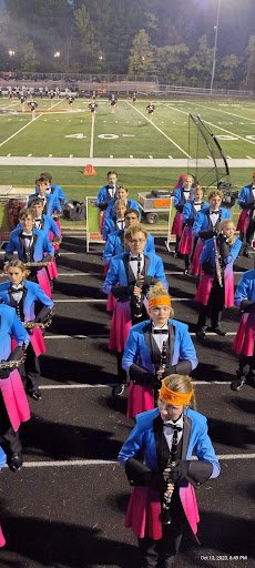 Noble Hall Field 20250921 184337 003