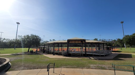 North Collier Regional Park Softball Office 20250921 203453 002