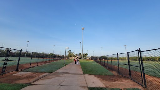 North Collier Regional Park Softball Office 20250921 203454 003