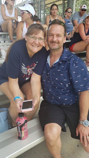 North Frasch Softball Complex Sulphur Parks and Recreation 20250921 182209 002