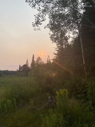 North Lake Resort 20250921 190708 005