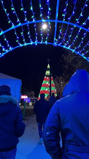 North Myrtle Beach Park and Sports Complex 20250921 203404 001