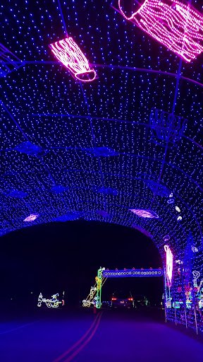 North Myrtle Beach Park and Sports Complex 20250921 203405 002