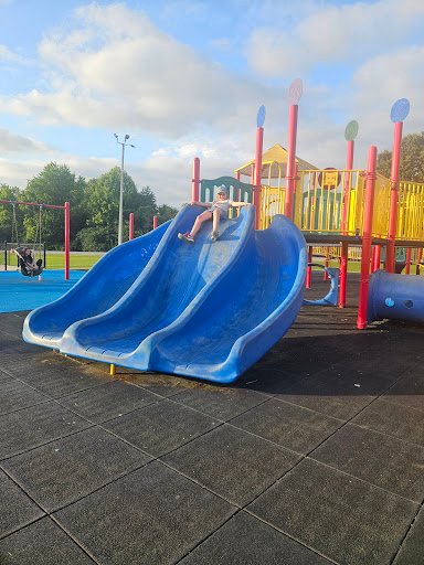 North Park 20250921 191116 001