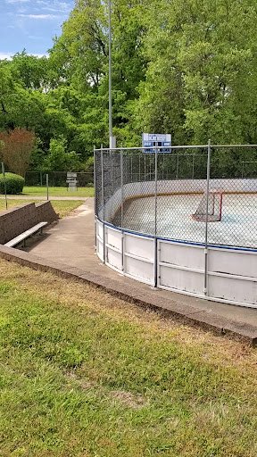 North Park 20250921 191119 005