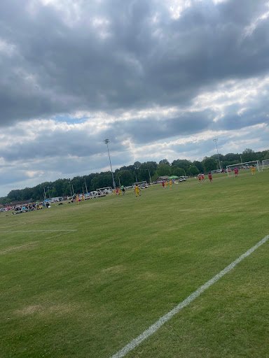 North Park Soccer Complex 20250921 190550 003