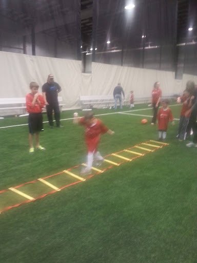 Northern Community Centre 20250921 193318 003