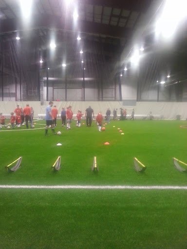 Northern Community Centre 20250921 193319 004