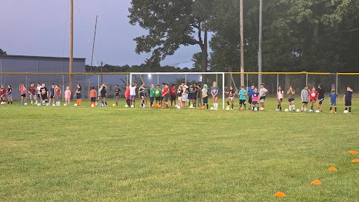 Northside Broyhill Park 20250921 201126 001