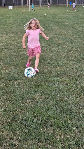 Northside Broyhill Park 20250921 201128 003