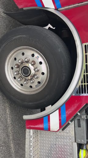 Northside Community Center 20250921 195321 002