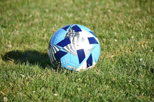 OYSA   Richard J  Benjamin Soccer Complex 20250921 203201 001