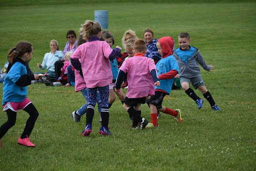 OYSA   Richard J  Benjamin Soccer Complex 20250921 203203 004