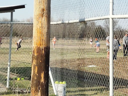 Ochelata Ball Fields 20250921 181536 002